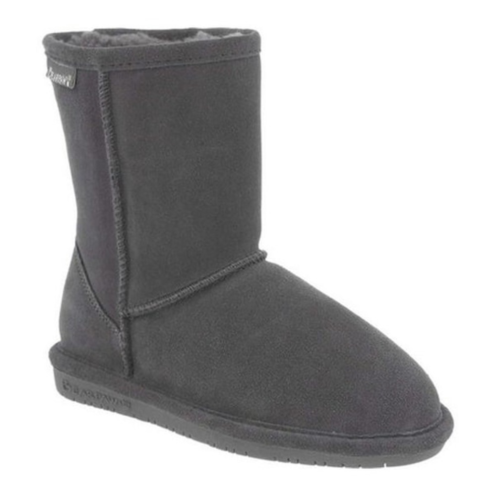 BEARPAW | Emma Short